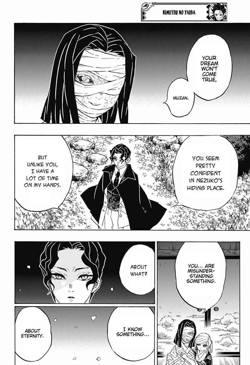 Kimetsu No Yaiba 137 12