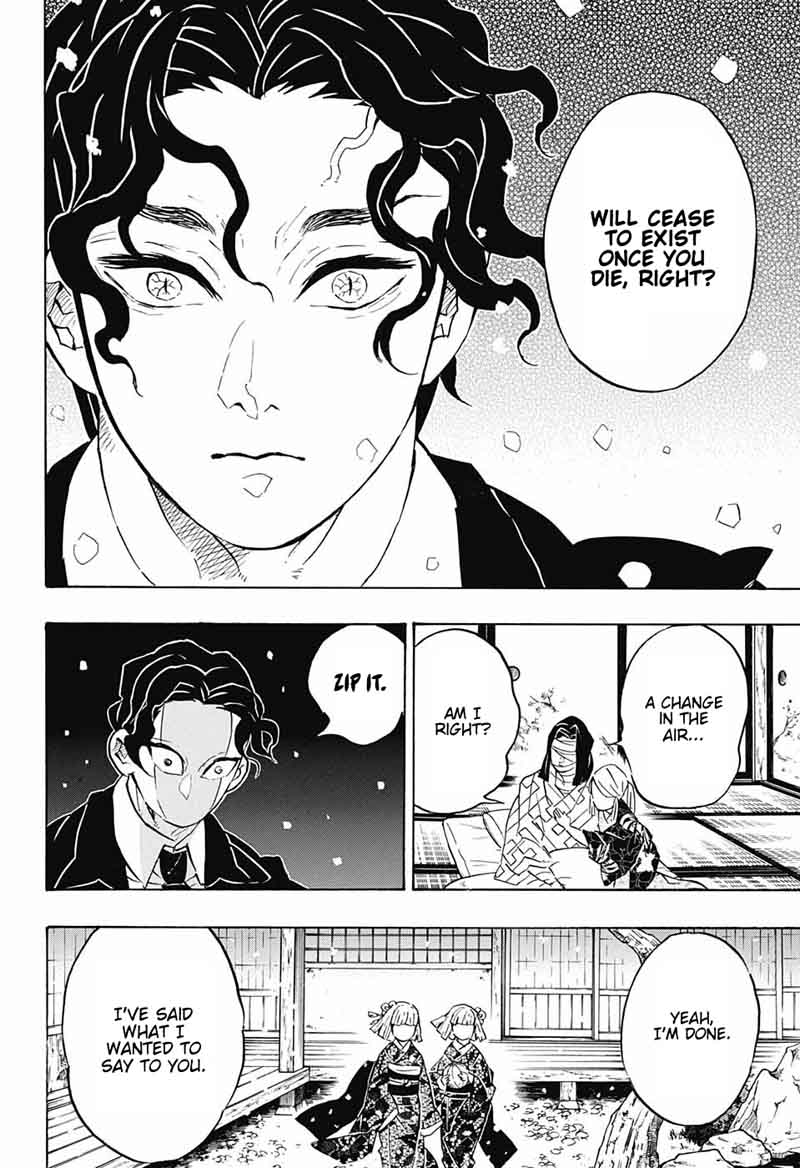 Kimetsu No Yaiba 137 16