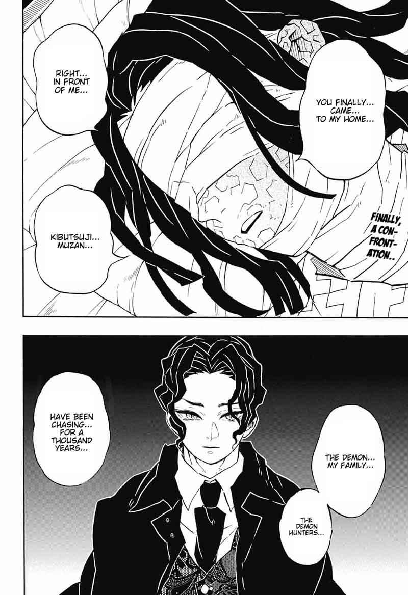 Kimetsu No Yaiba 137 2