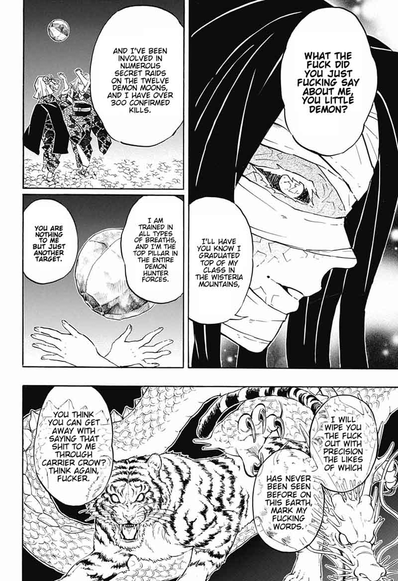 Kimetsu No Yaiba 137 21