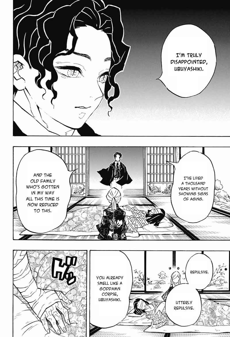 Kimetsu No Yaiba 137 4