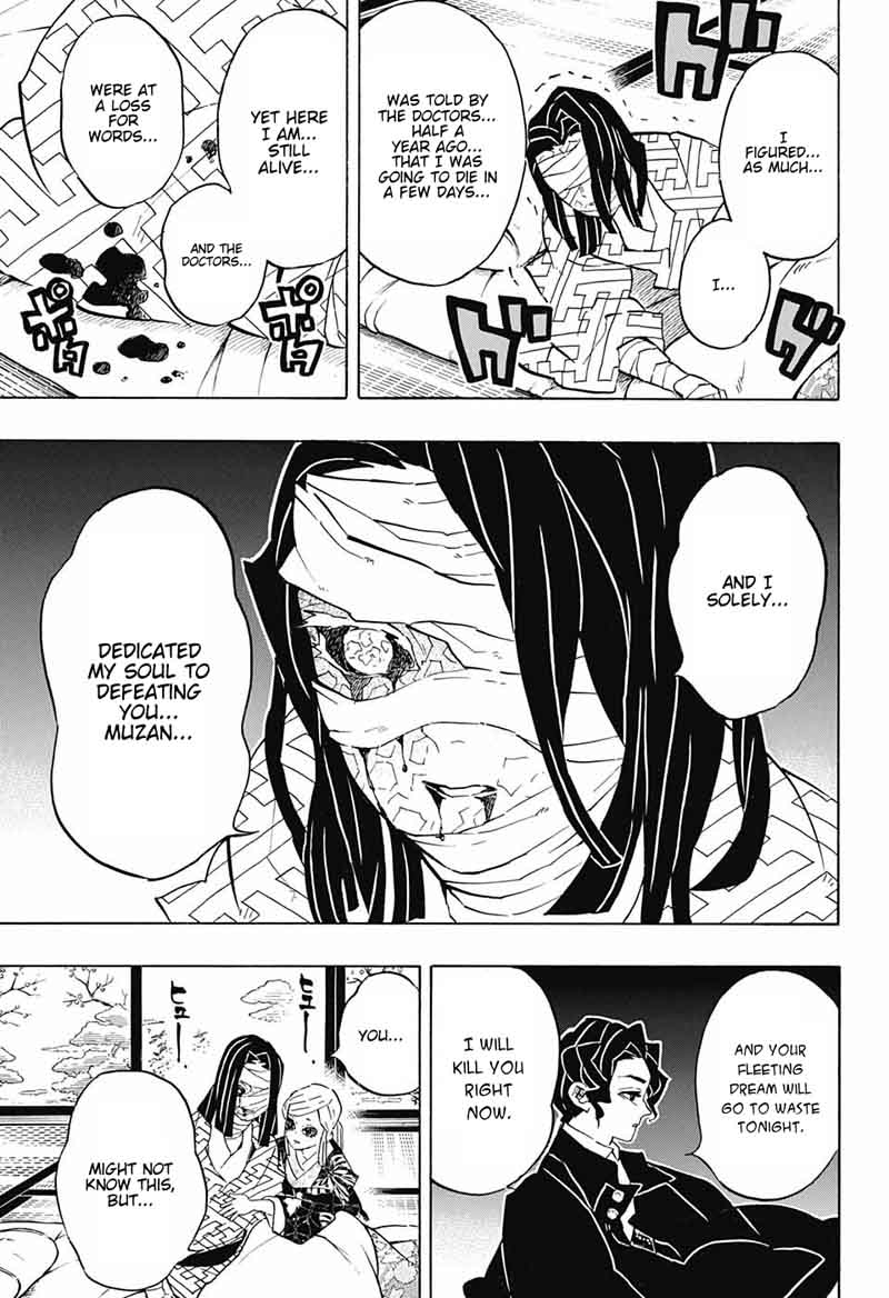 Kimetsu No Yaiba 137 5