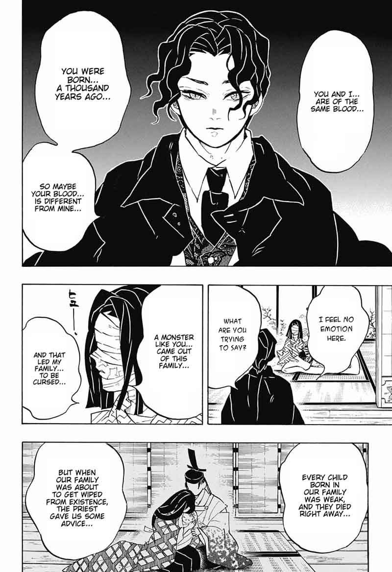 Kimetsu No Yaiba 137 6