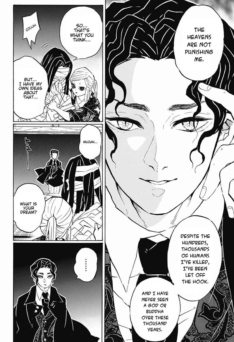 Kimetsu No Yaiba 137 8