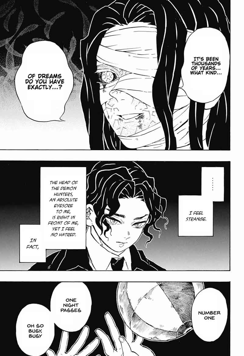 Kimetsu No Yaiba 137 9