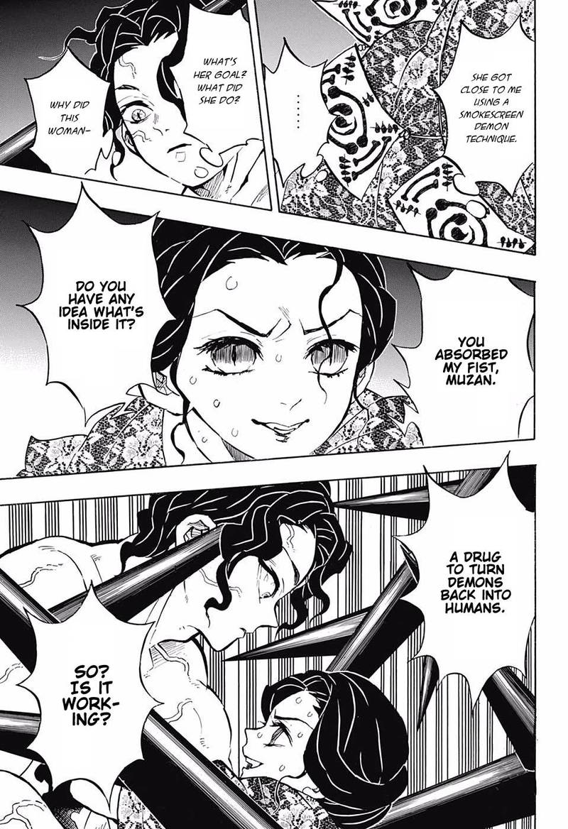 Kimetsu No Yaiba 138 14