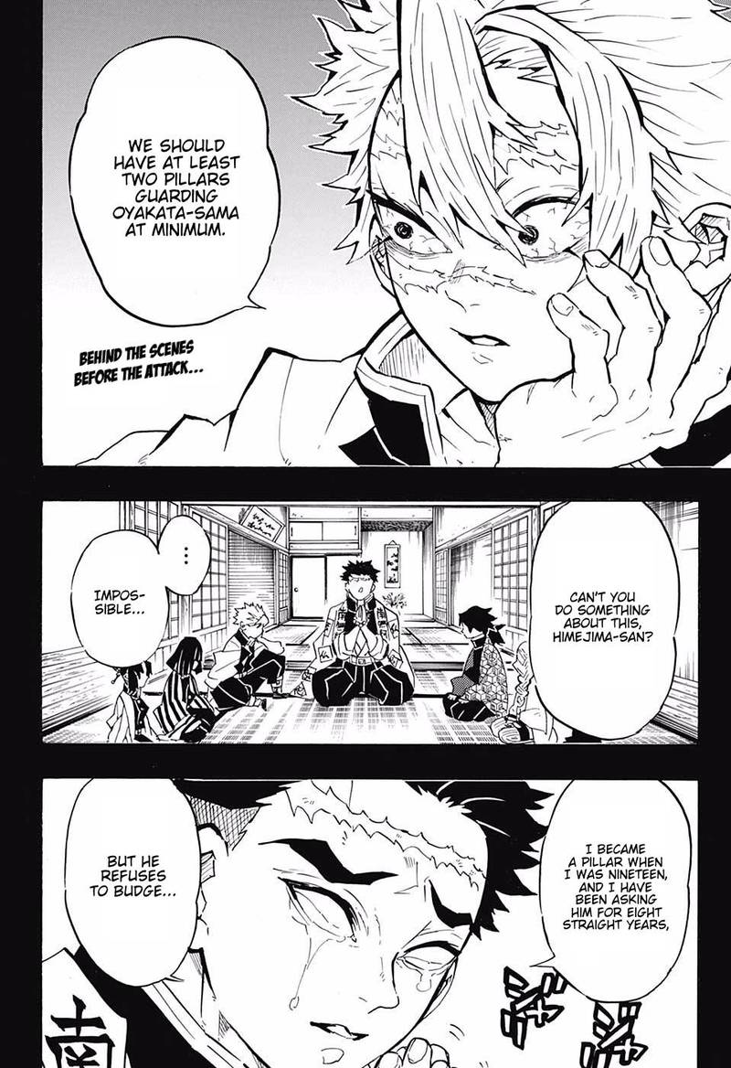 Kimetsu No Yaiba 138 2