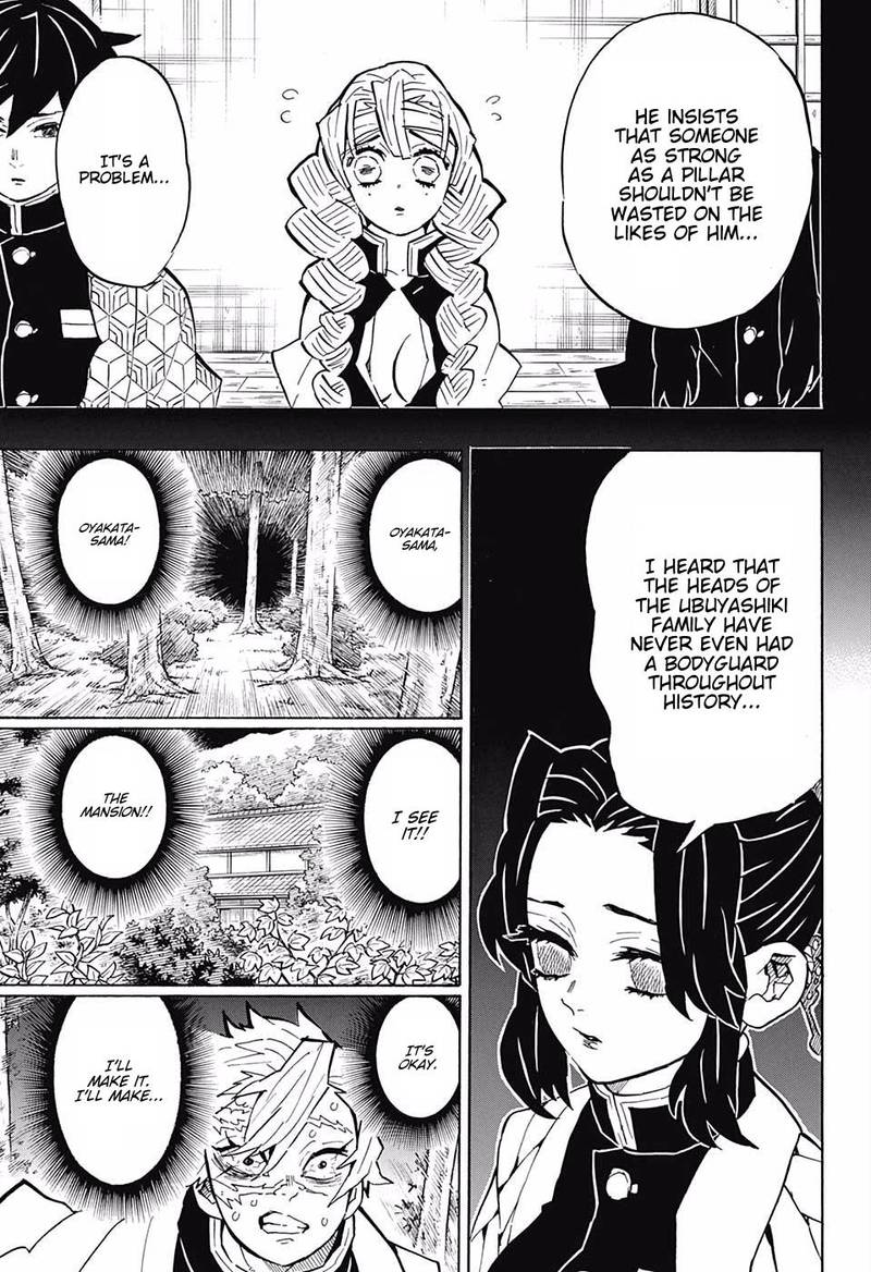 Kimetsu No Yaiba 138 3