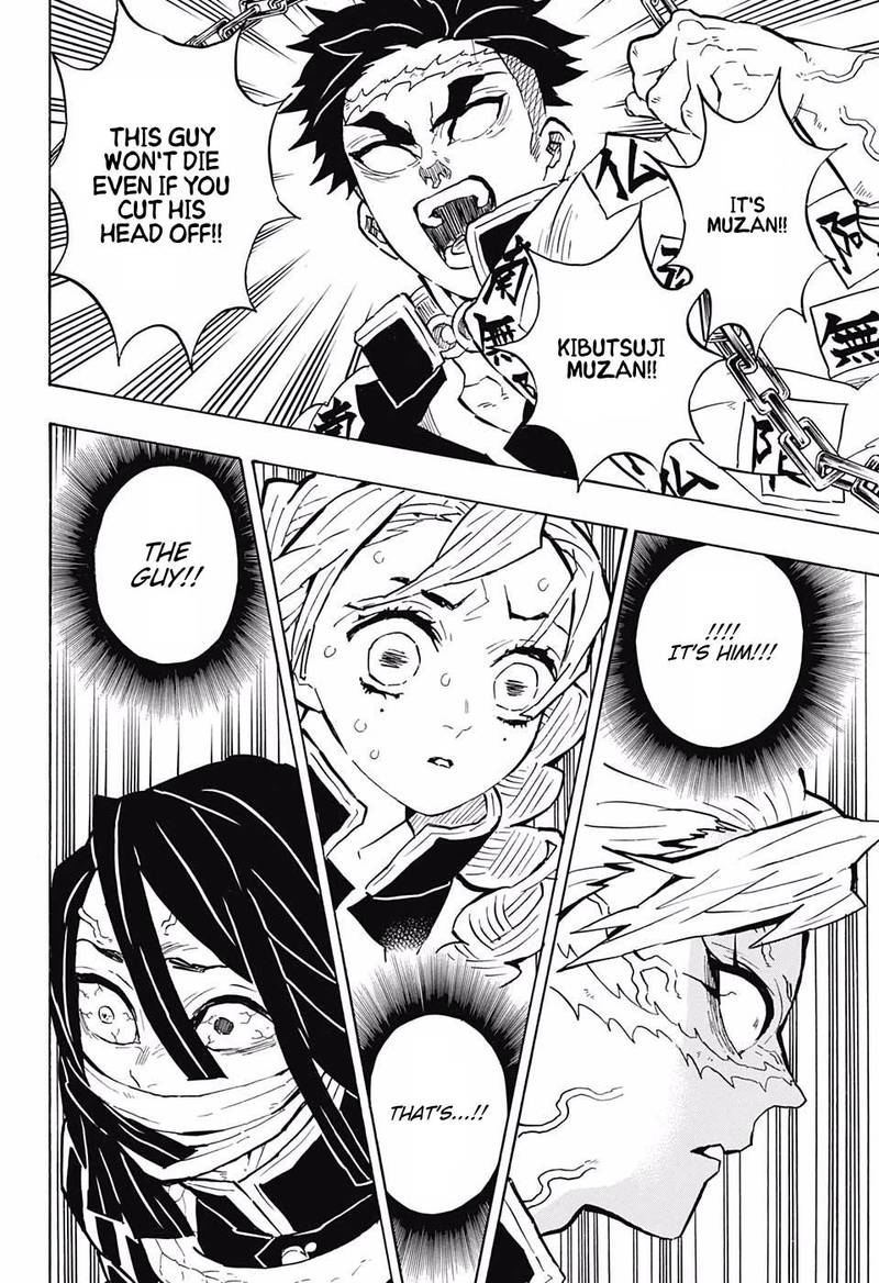 Kimetsu No Yaiba 139 10