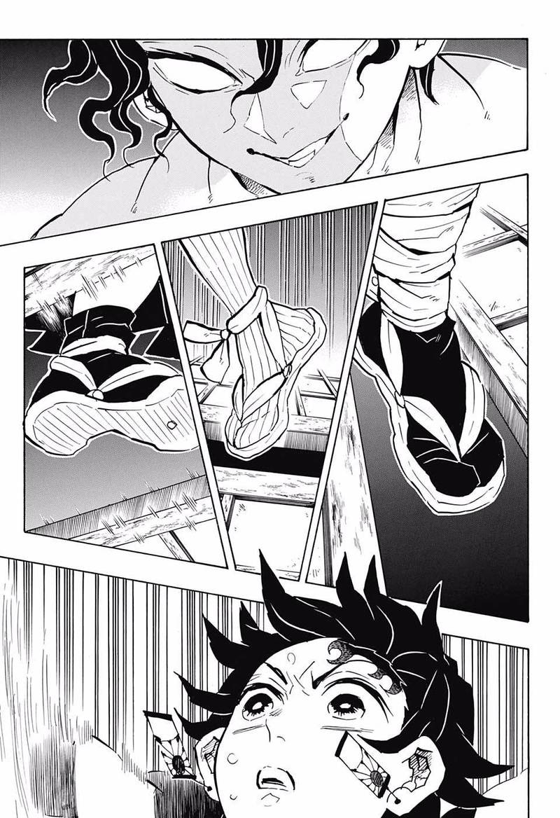 Kimetsu No Yaiba 139 15