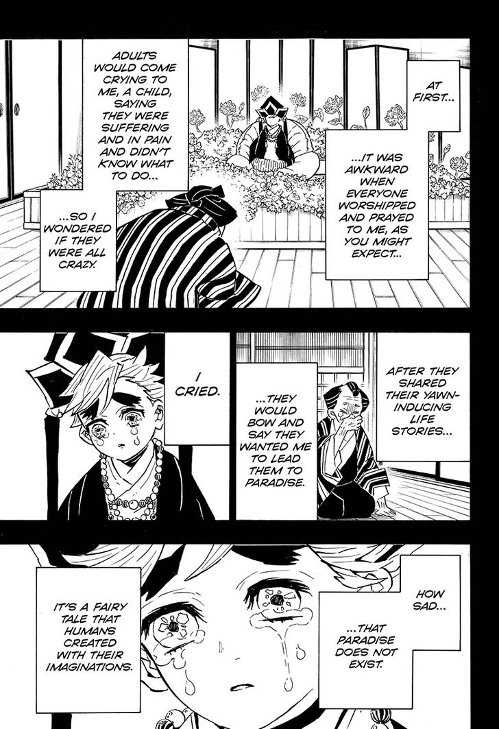 Kimetsu No Yaiba 142 3