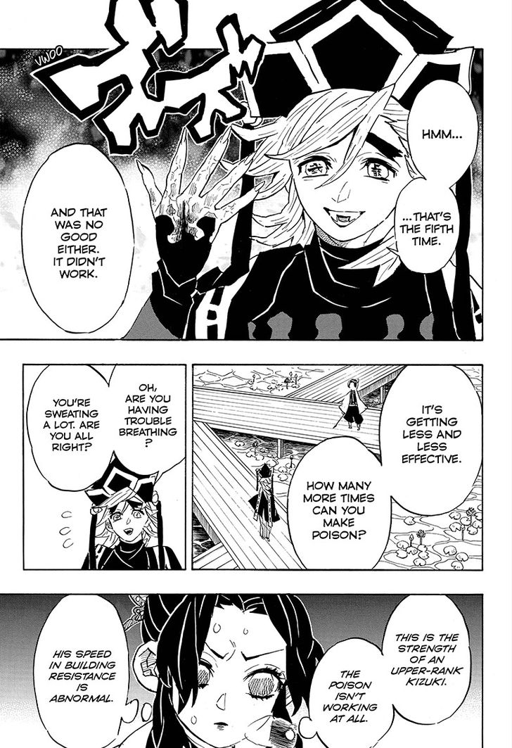 Kimetsu No Yaiba 142 5