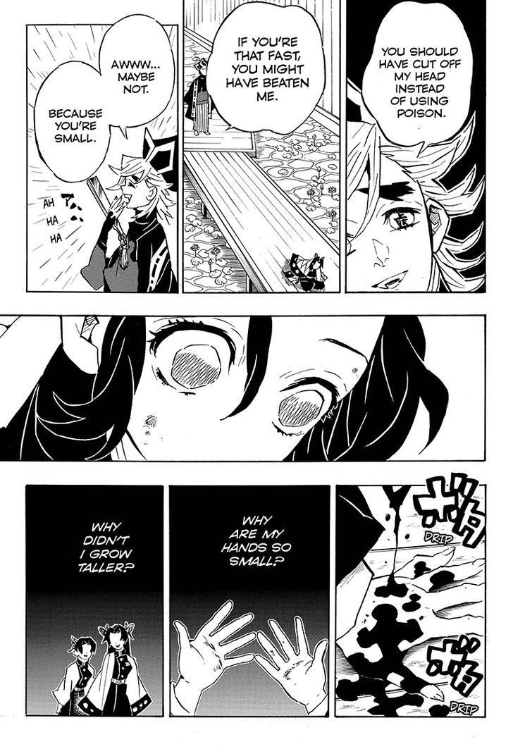 Kimetsu No Yaiba 142 9