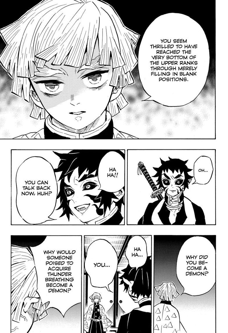 Kimetsu No Yaiba 144 11