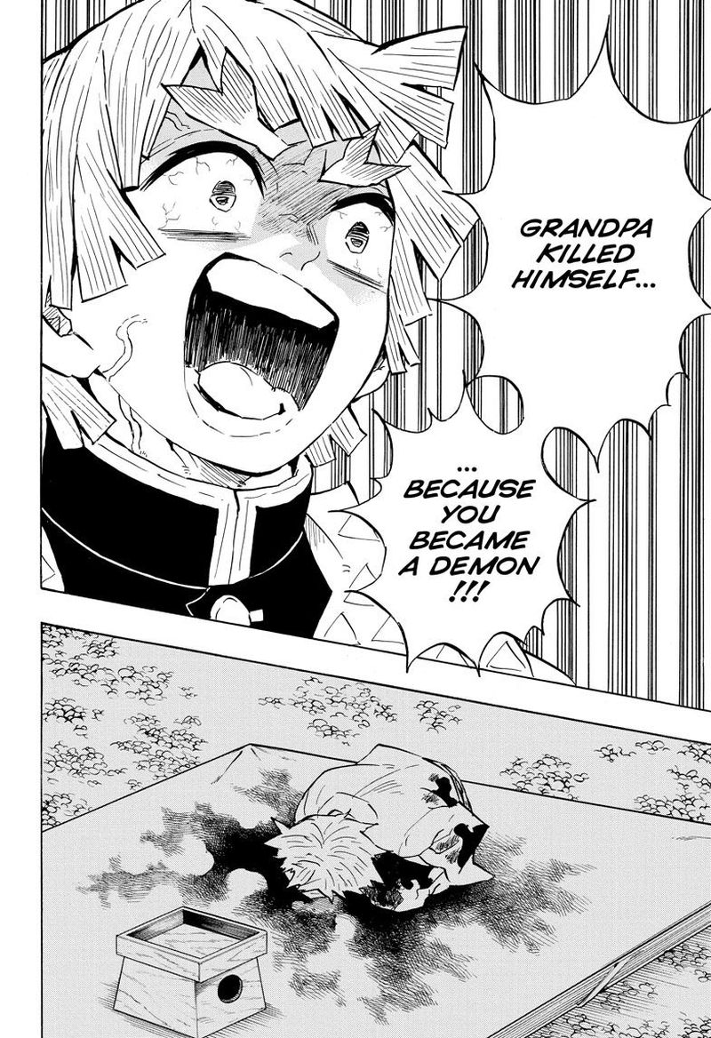 Kimetsu No Yaiba 144 12