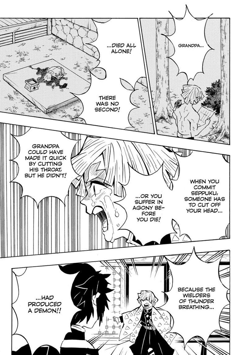 Kimetsu No Yaiba 144 13