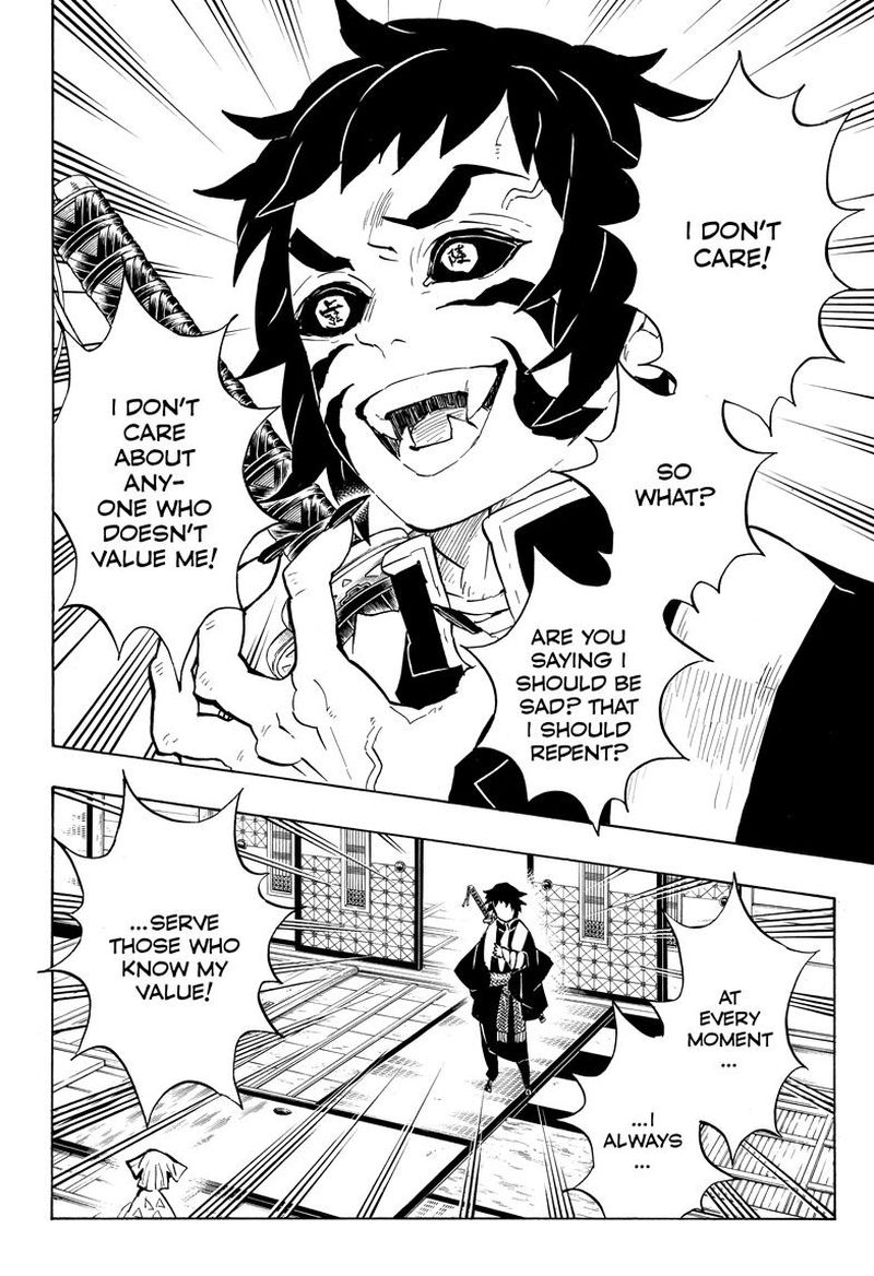 Kimetsu No Yaiba 144 14