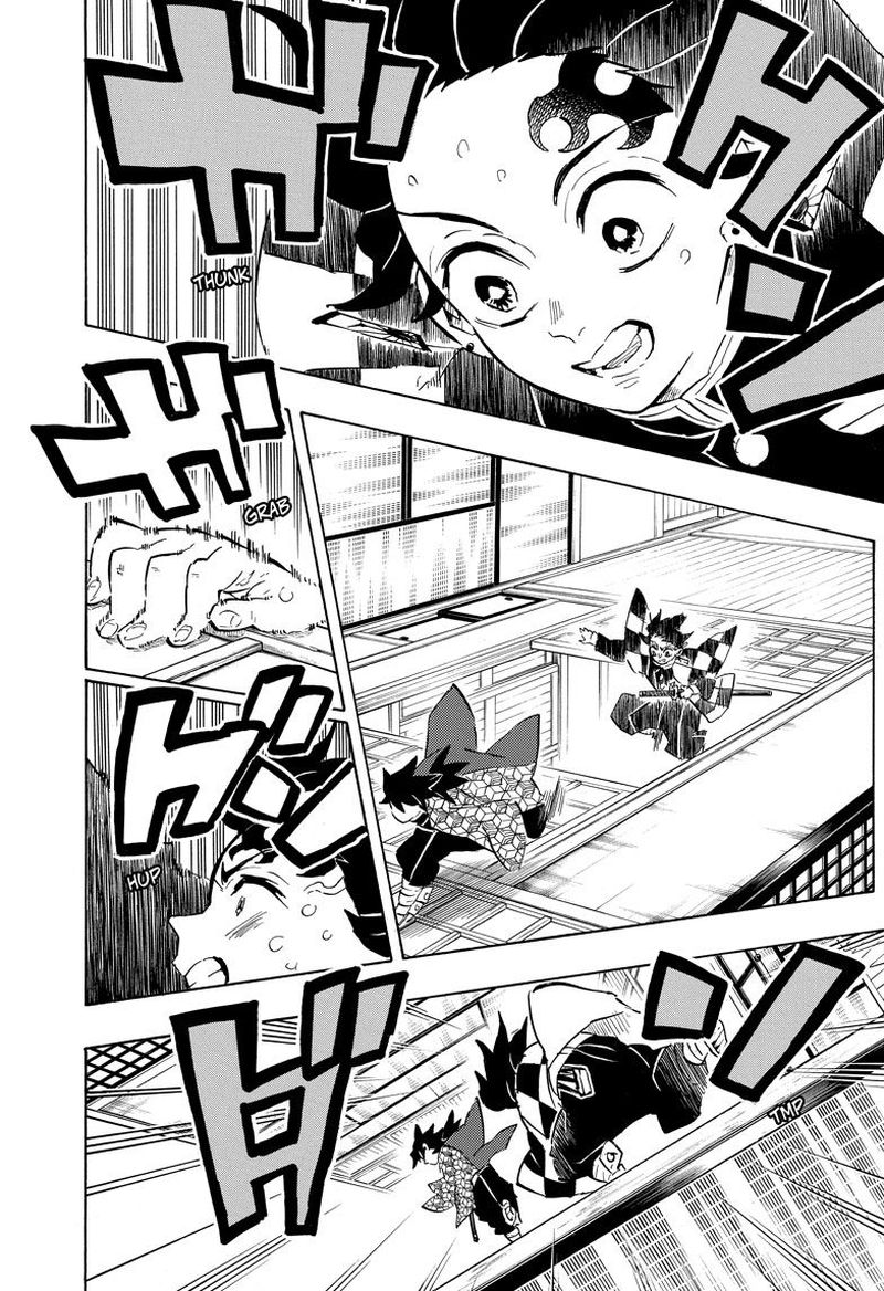 Kimetsu No Yaiba 144 2