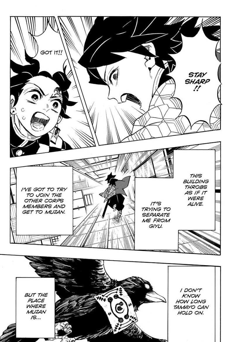 Kimetsu No Yaiba 144 3