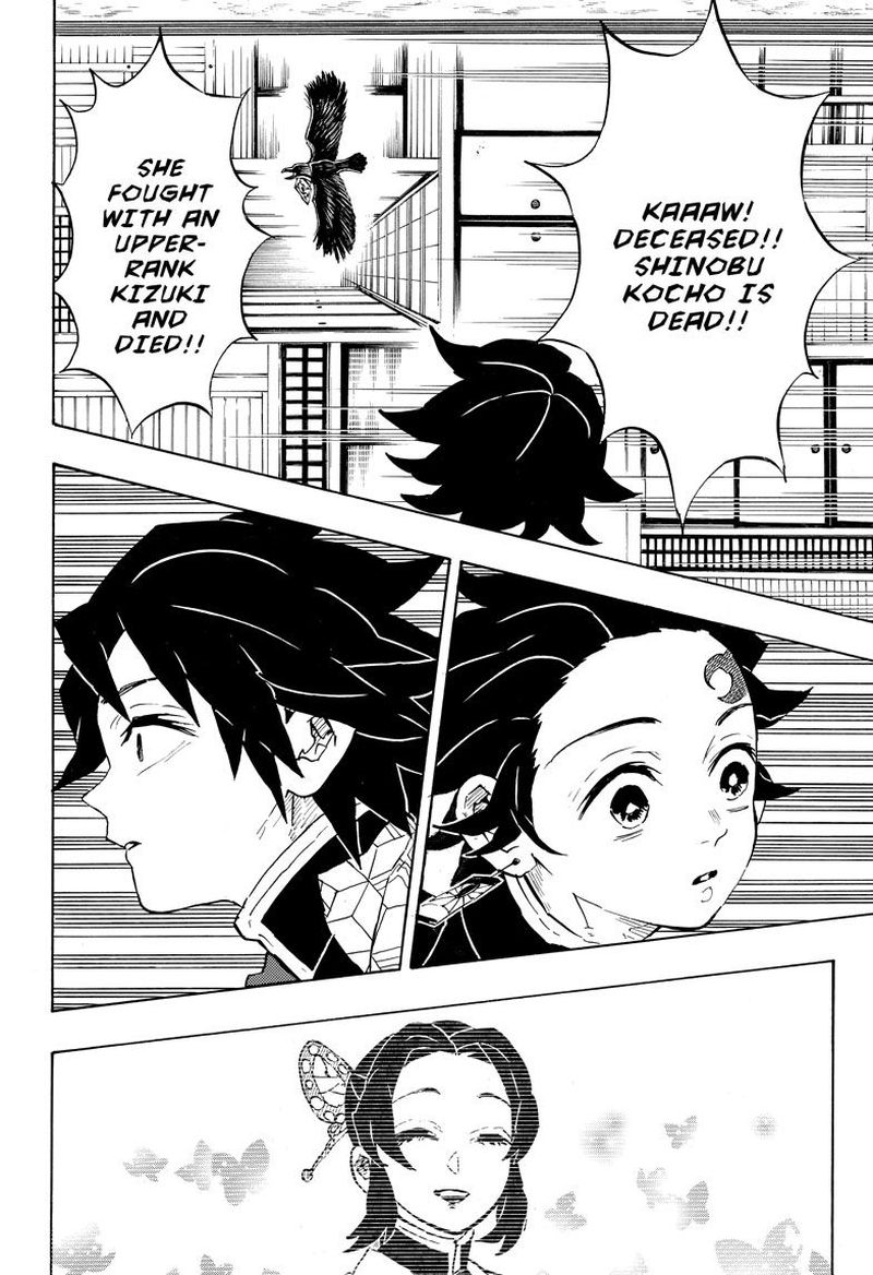 Kimetsu No Yaiba 144 4