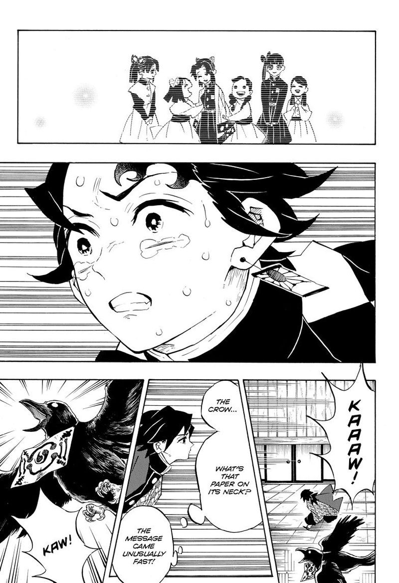 Kimetsu No Yaiba 144 5