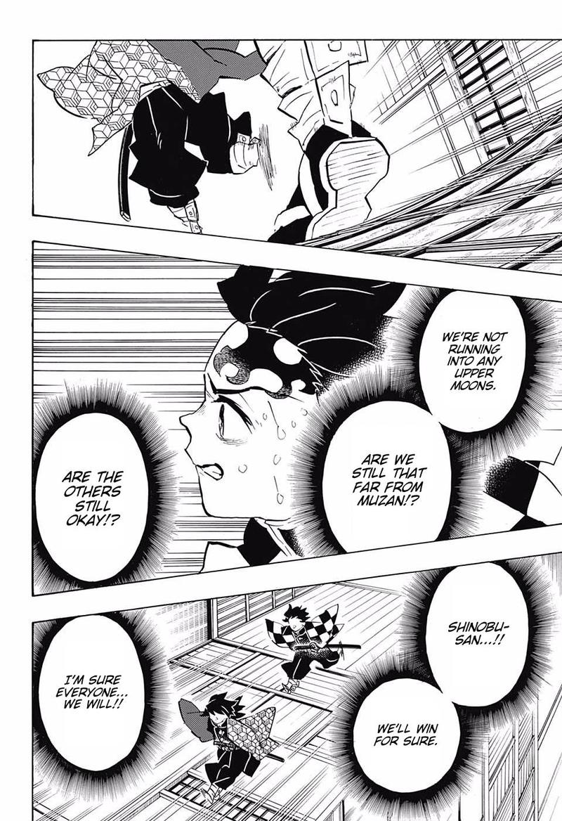 Kimetsu No Yaiba 146 12