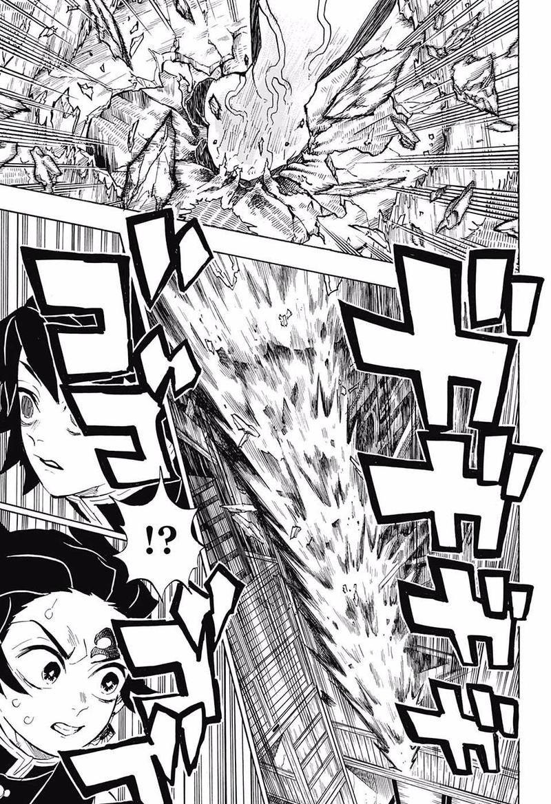 Kimetsu No Yaiba 146 13