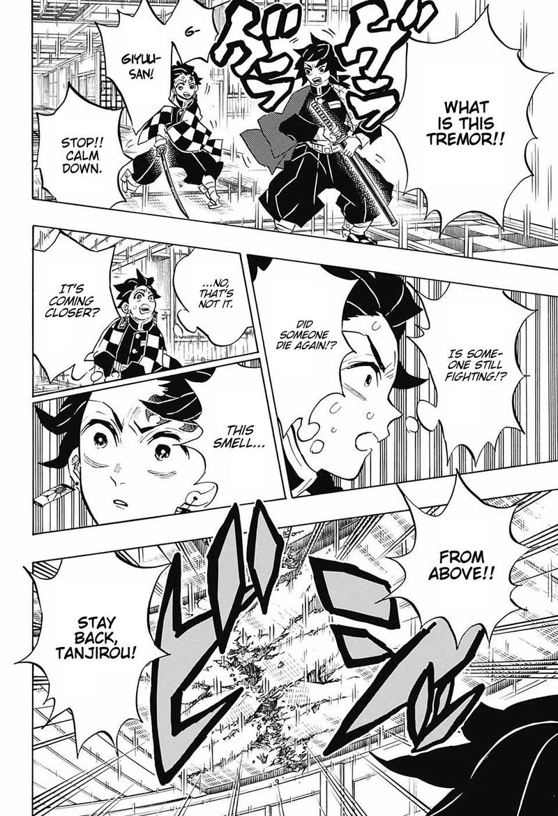 Kimetsu No Yaiba 146 14