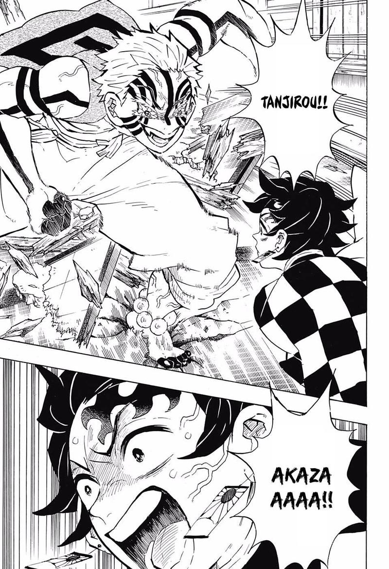 Kimetsu No Yaiba 146 17