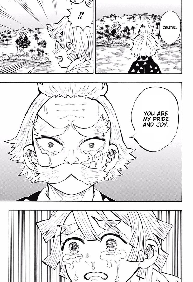 Kimetsu No Yaiba 146 7