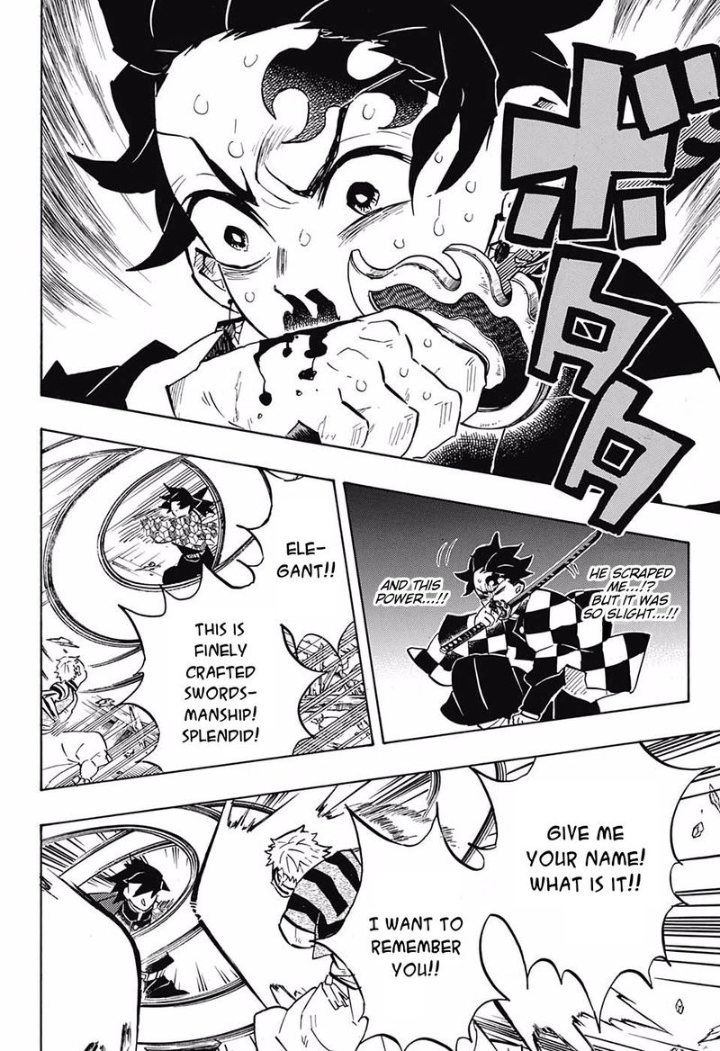 Kimetsu No Yaiba 148 10