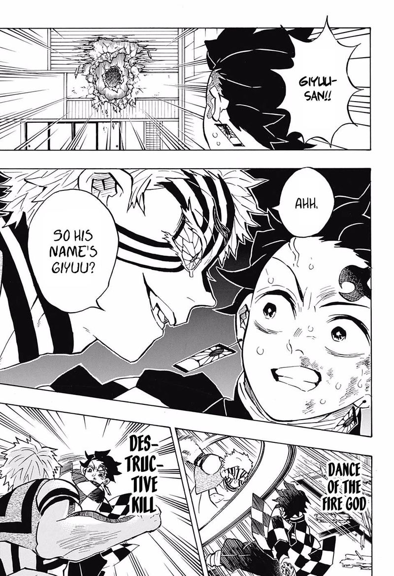 Kimetsu No Yaiba 148 13