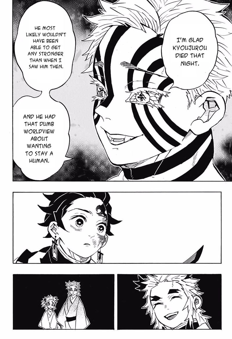 Kimetsu No Yaiba 148 16