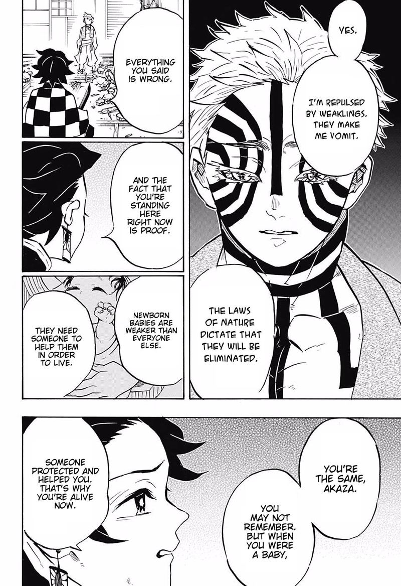 Kimetsu No Yaiba 148 18