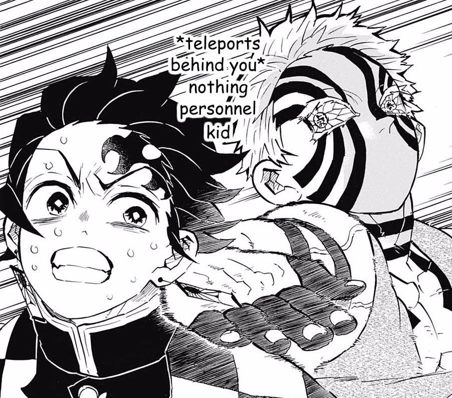 Kimetsu No Yaiba 148 20