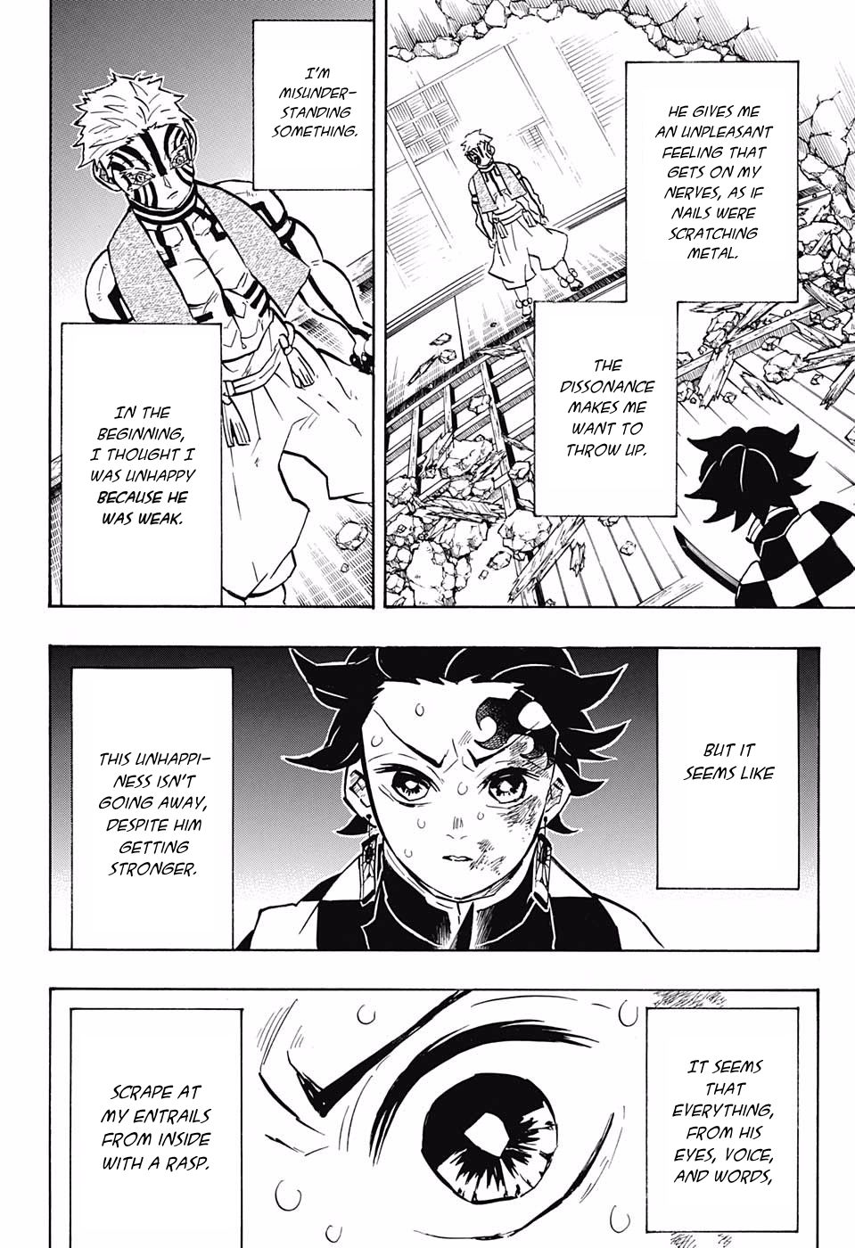 Kimetsu No Yaiba 149 2