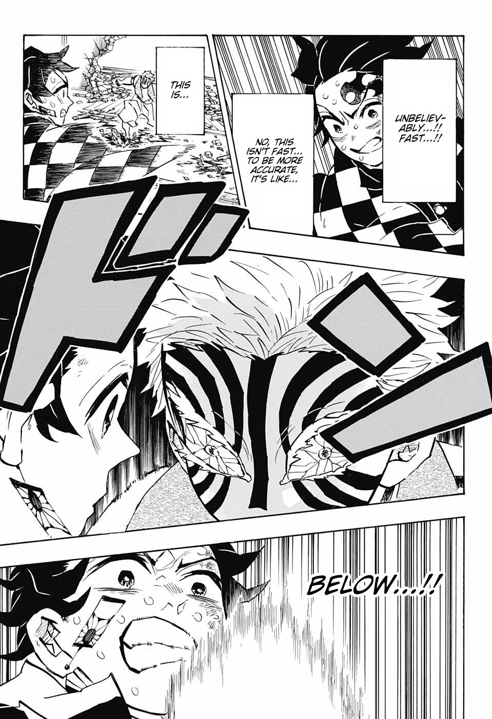 Kimetsu No Yaiba 149 7