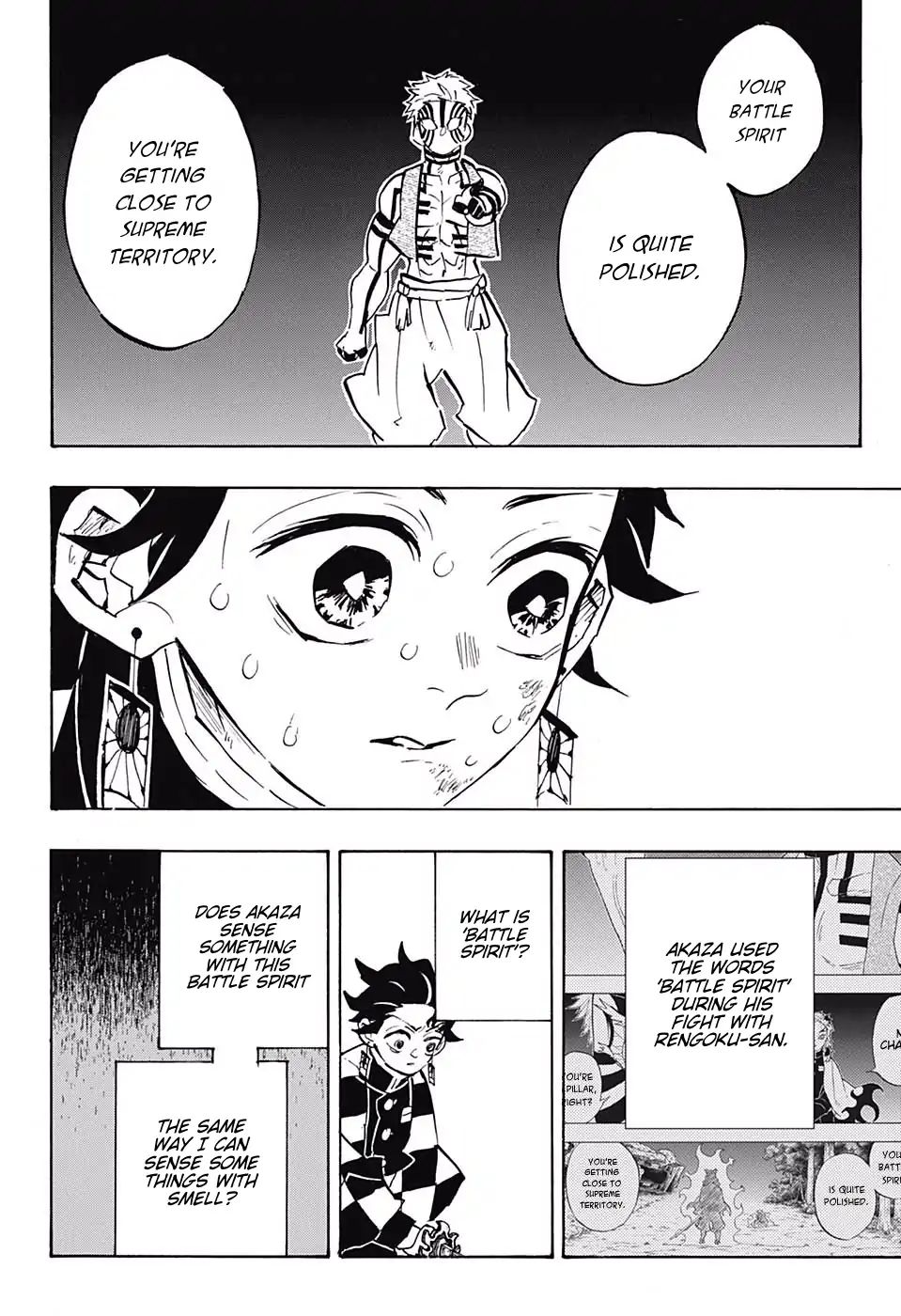 Kimetsu No Yaiba 150 10