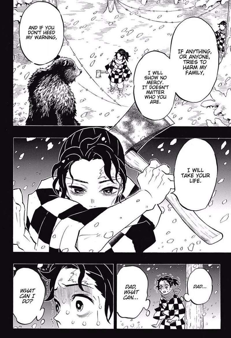 Kimetsu No Yaiba 151 10