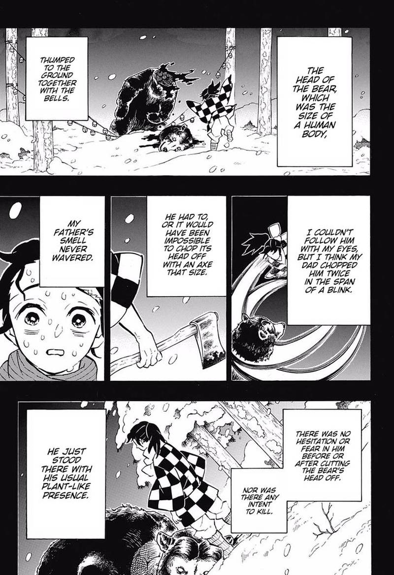 Kimetsu No Yaiba 151 13