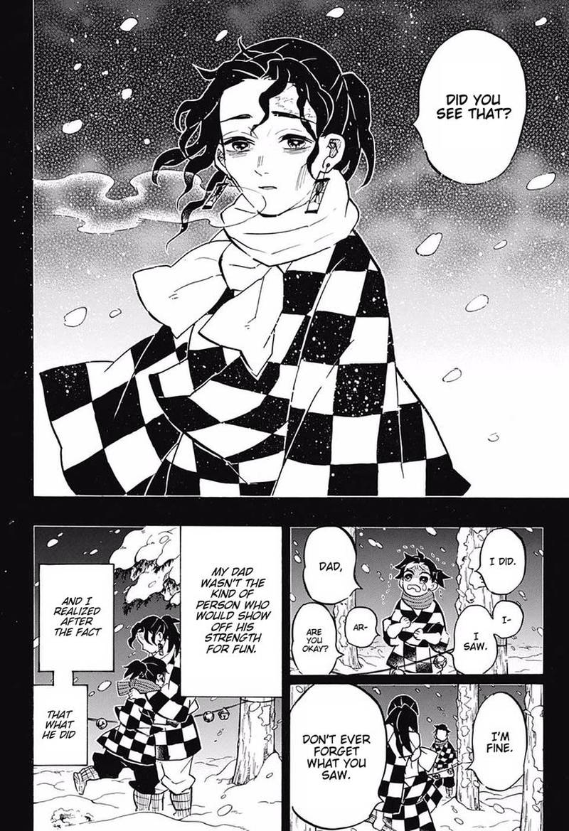 Kimetsu No Yaiba 151 14