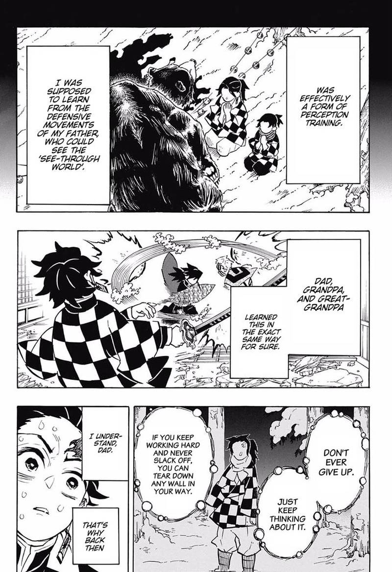 Kimetsu No Yaiba 151 15