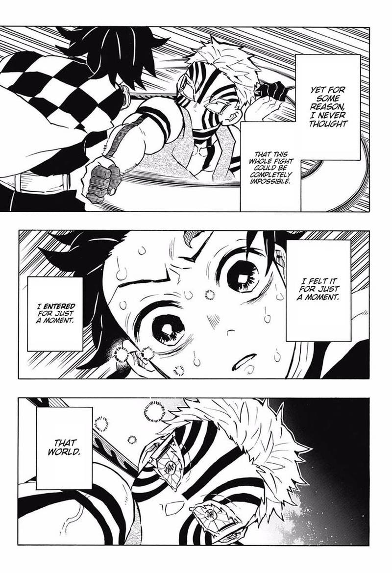 Kimetsu No Yaiba 151 17