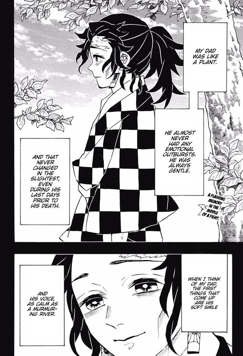 Kimetsu No Yaiba 151 2