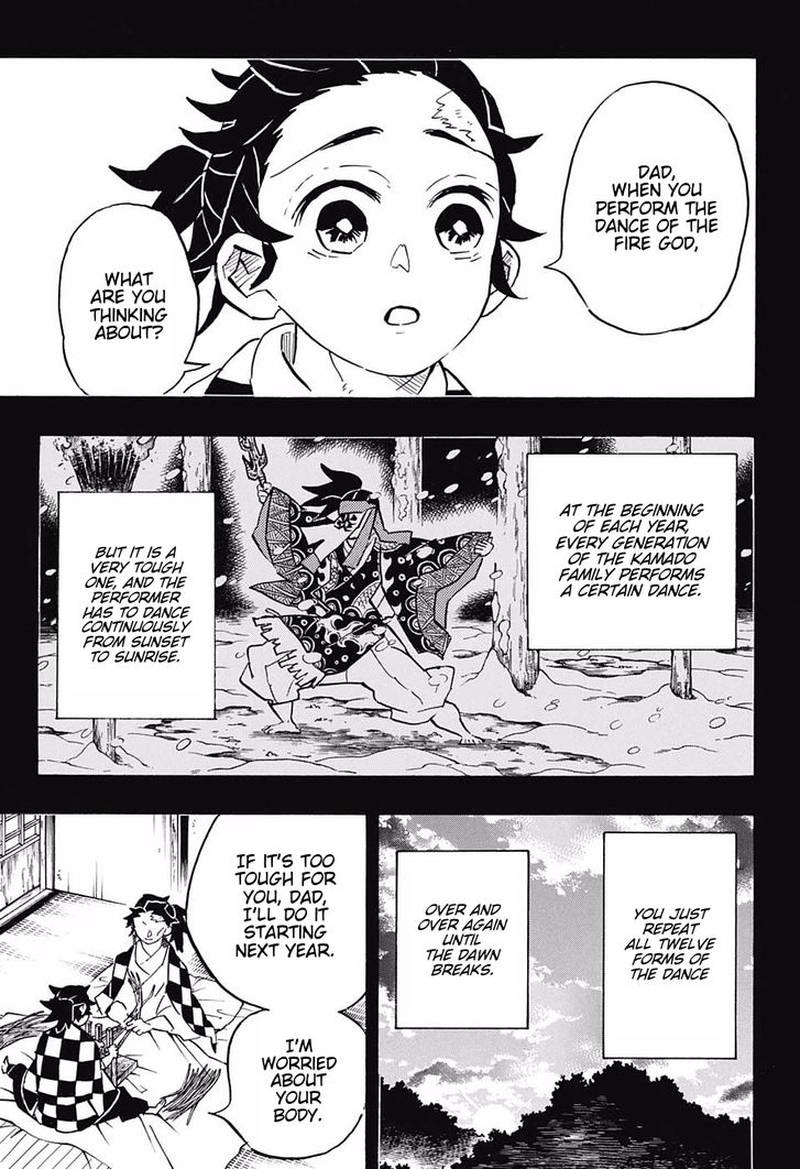 Kimetsu No Yaiba 151 3