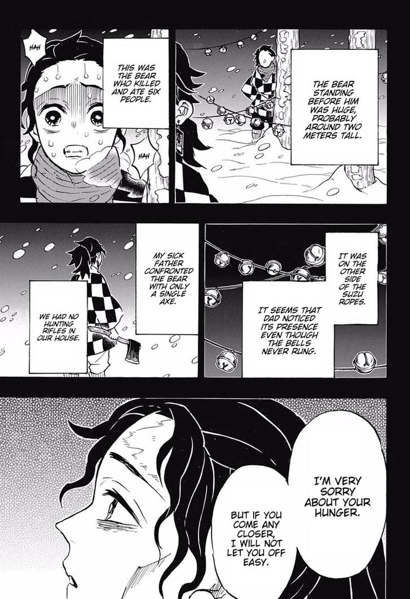 Kimetsu No Yaiba 151 9