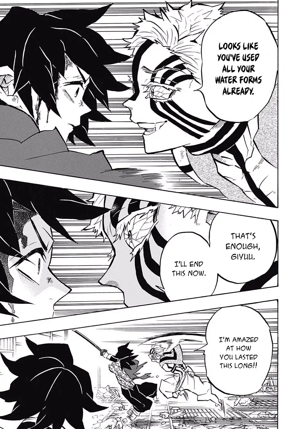 Kimetsu No Yaiba 152 6