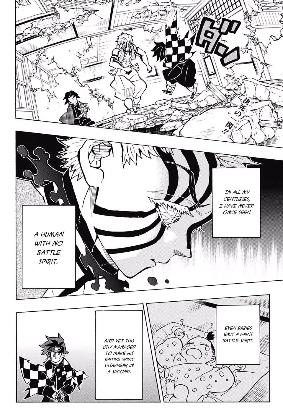 Kimetsu No Yaiba 153 2