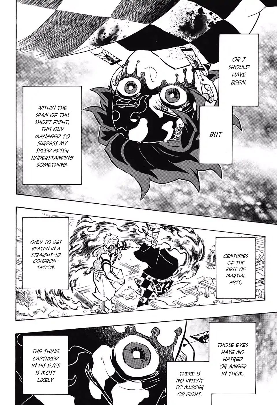 Kimetsu No Yaiba 153 4