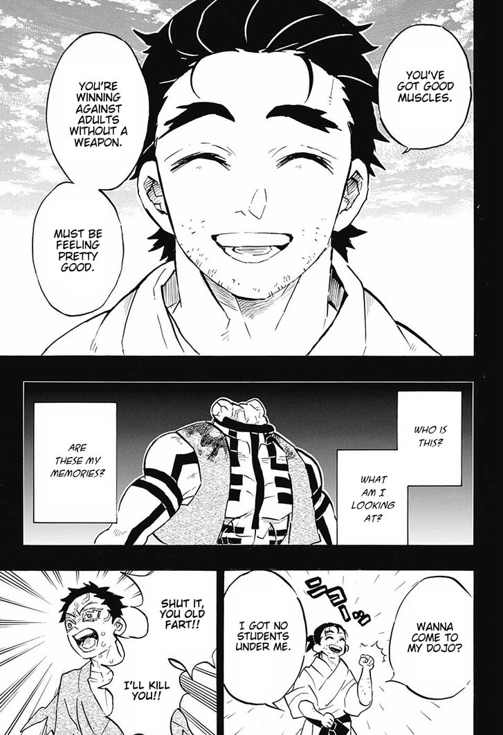 Kimetsu No Yaiba 154 13